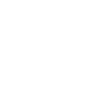 UpGrowth Agency
